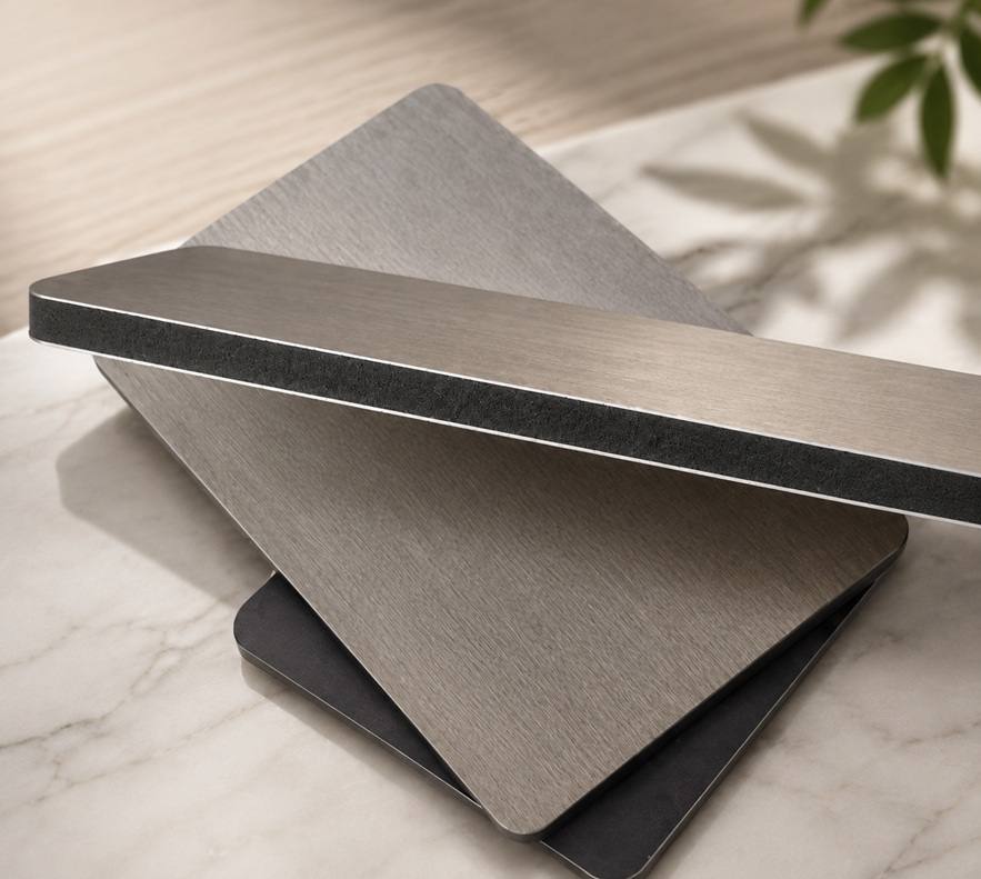 Bamboo Charcoal Board product and application